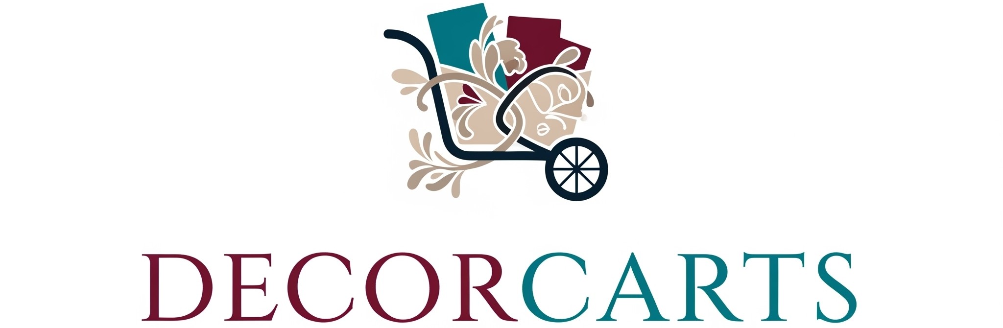 Decor Carts